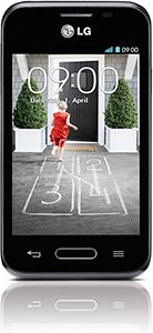 LG D170 L Series III L40 Dual